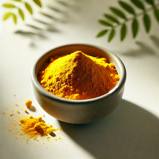Berberine Supplement: The Ancient Compound Revolutionizing Modern Health