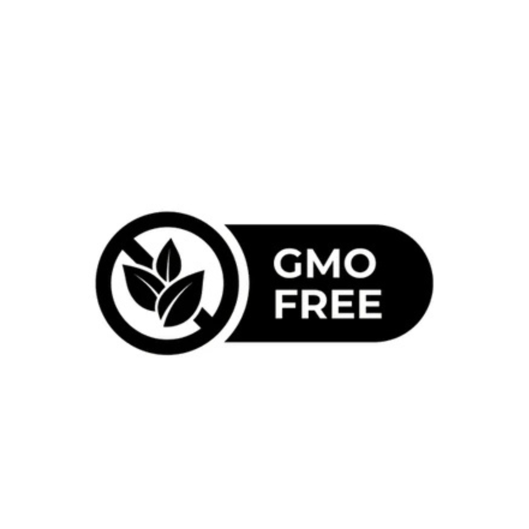 Krill Oil - Omega 3