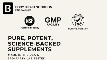 Rapid Hydration - 1350mg | 60 Servings | 3rd Party Lab-Tested + FREE GIFT